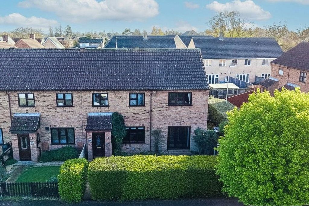 Property photo 1 of 20