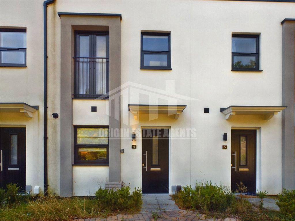 Property photo 1 of 21 Picture No. 22