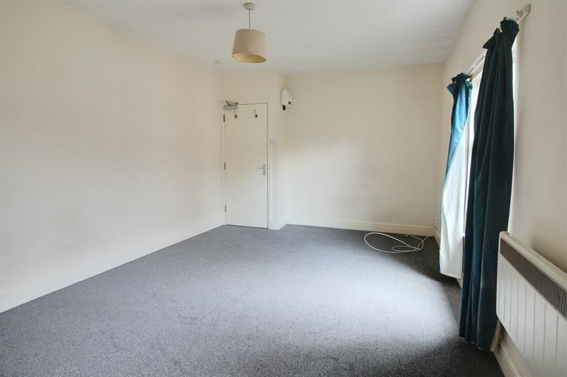 Property photo 3 of 5 Image