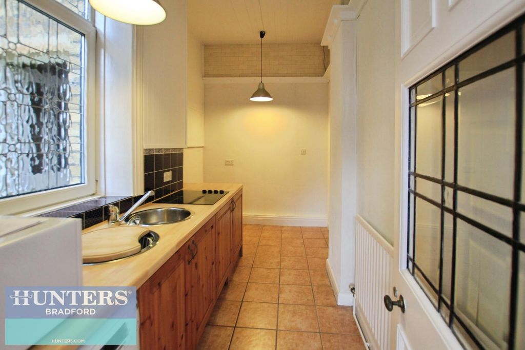 Property photo 3 of 19 92A84Cb6-Img_0317.Jpg