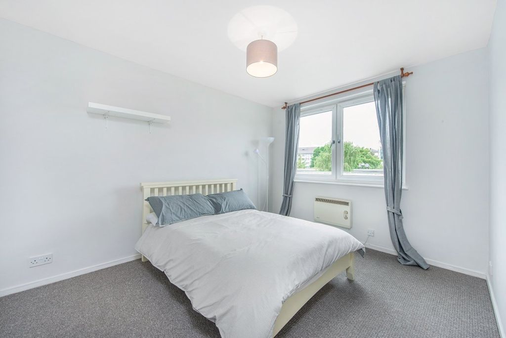 Property photo 3 of 12 Bedroom One