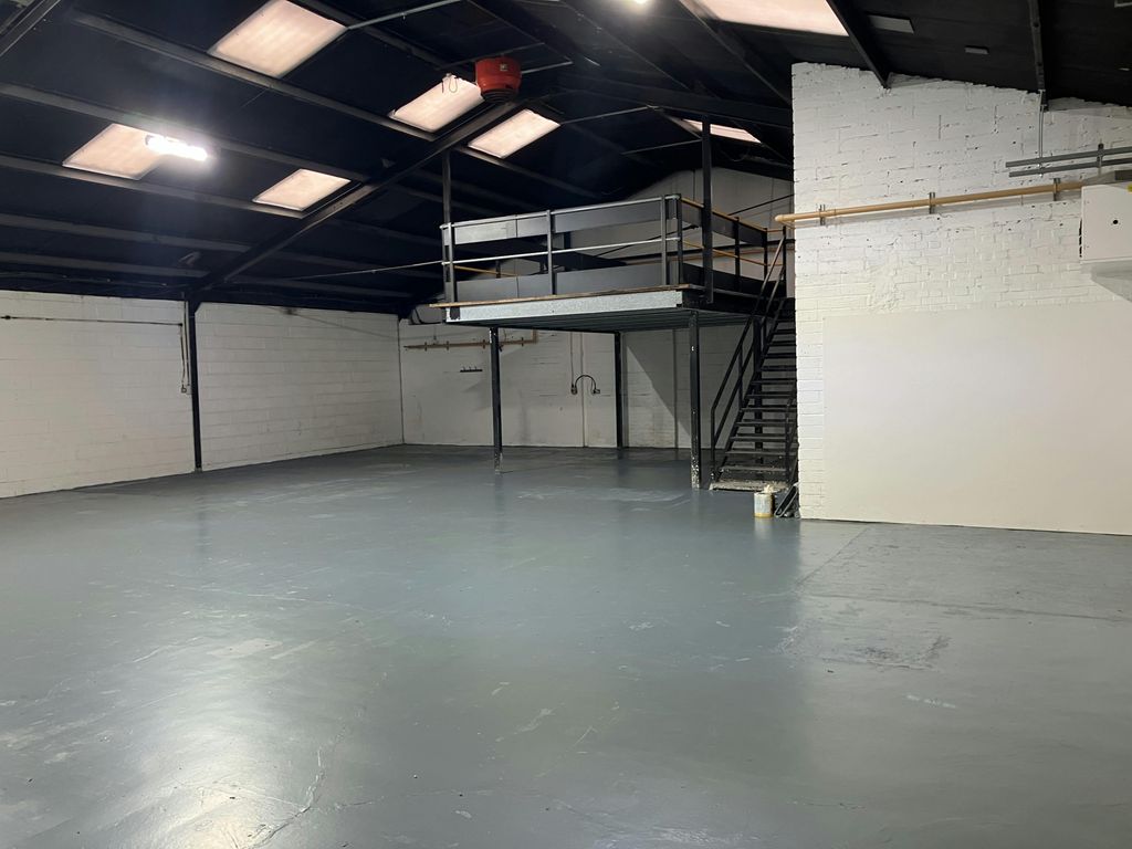 Property photo 3 of 4 Img_4335.Jpg