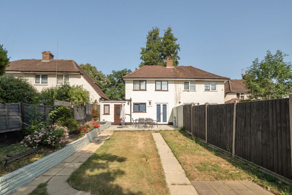 Property photo 1 of 19 1494858-9-6A59F5d...