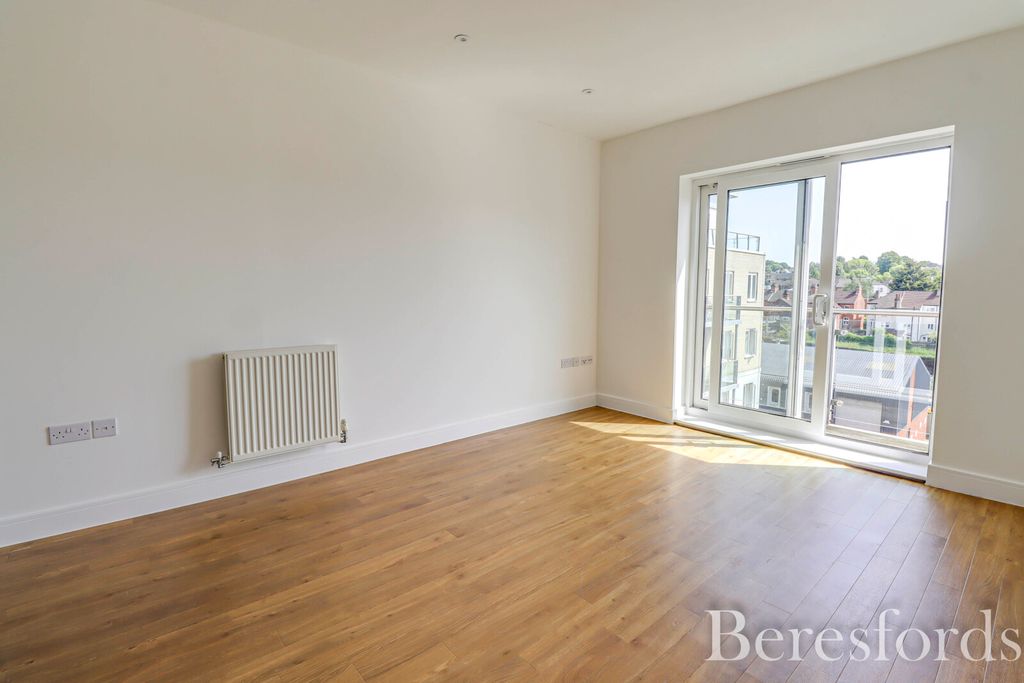 Property photo 3 of 12 Picture No. 09