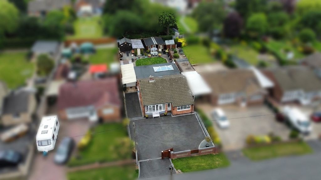 Property photo 3 of 30