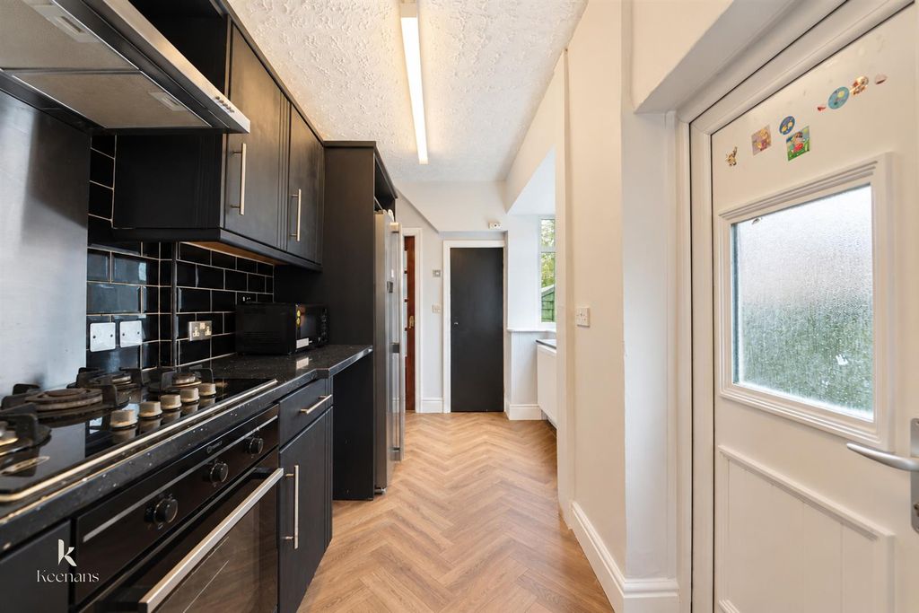 Property photo 2 of 25 Sh-151.Jpg