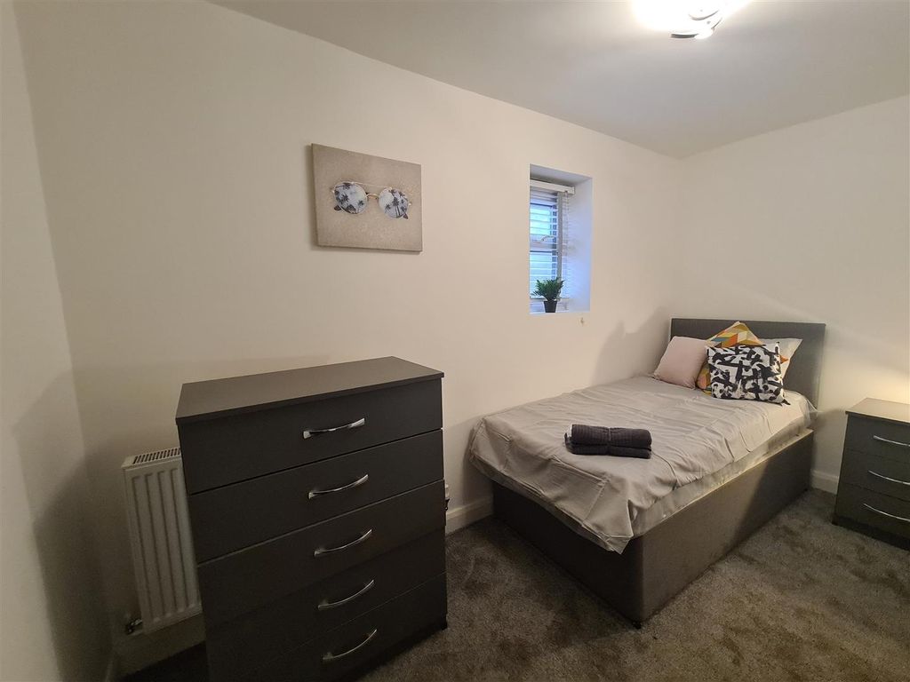 Property photo 1 of 12 20231121_102451.Jpg