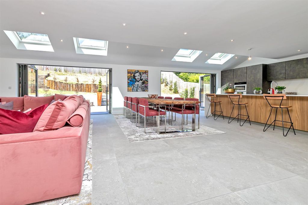 Property photo 3 of 23 3Silverwoodbarns-12.Jpg