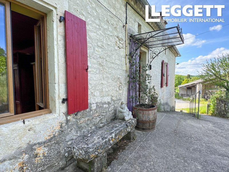 Property photo 2 of 10