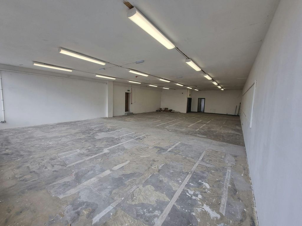 Property photo 2 of 6 Whatsapp Image 20250812 At 111644Â€¯Am 1.Jpeg