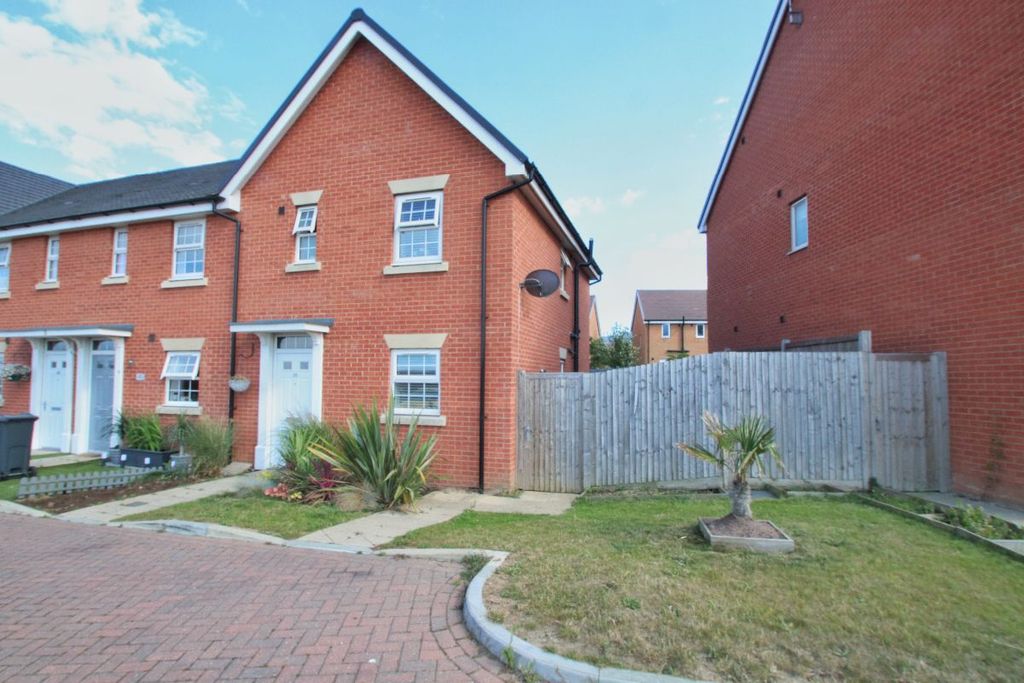 Property photo 1 of 21