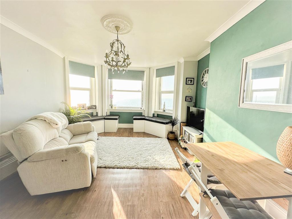 Property photo 2 of 13 9-Img_7538.Jpg