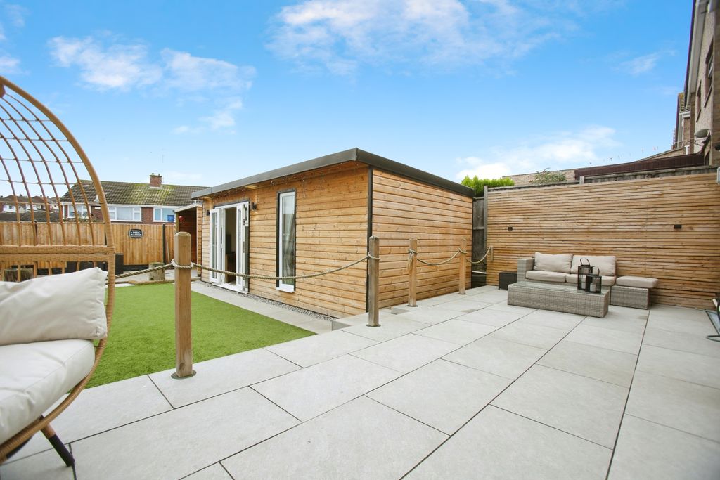 Property photo 2 of 22 87E6Aa30-593A3083