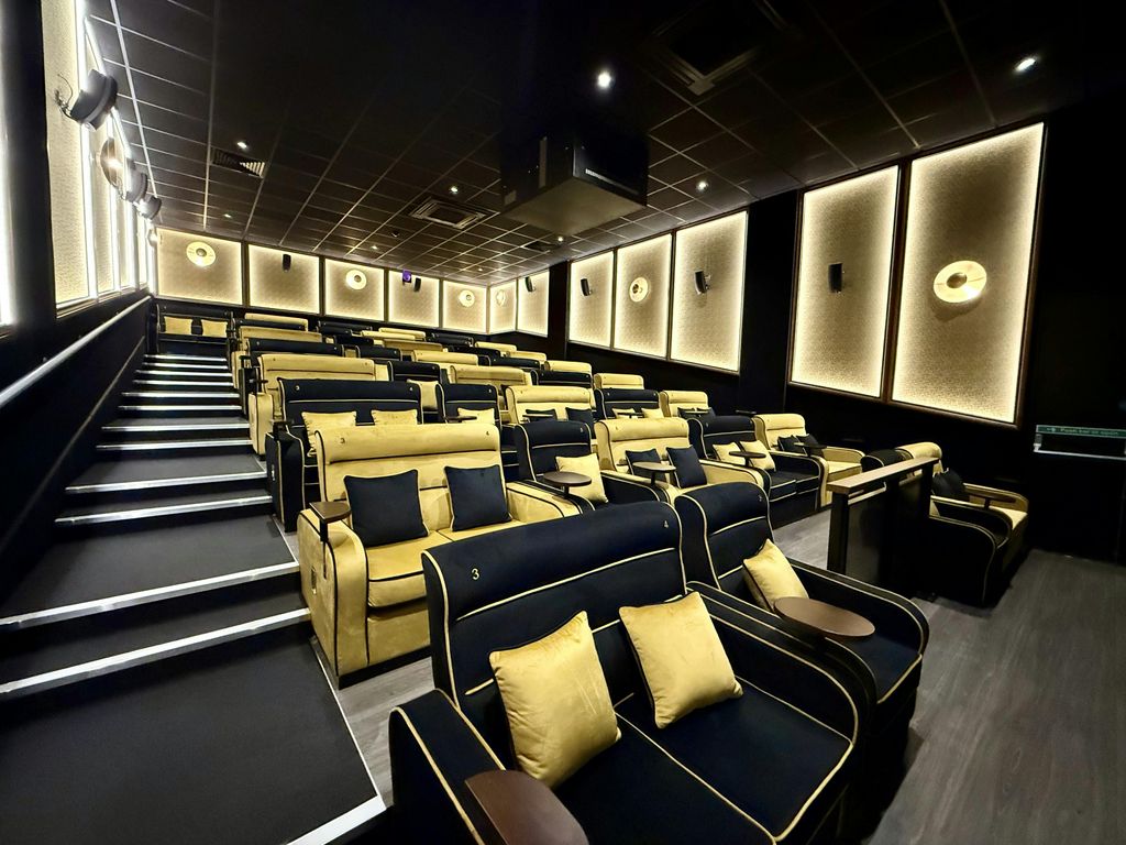 Property photo 3 of 40 Photo 23092025 10 16 06.Jpg