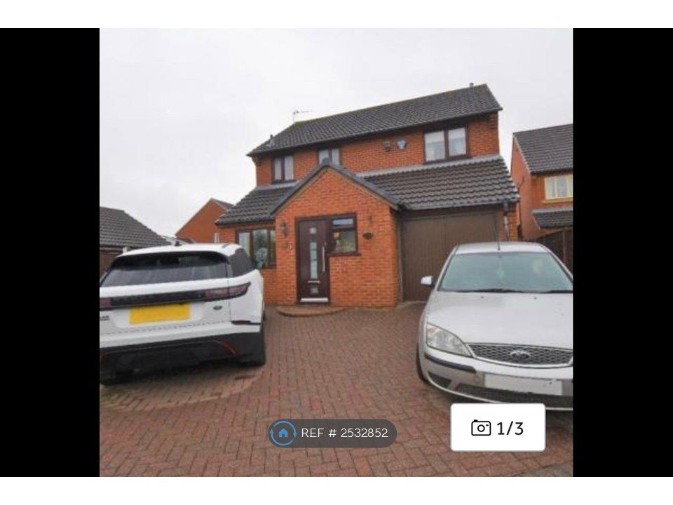 Property photo 2 of 12