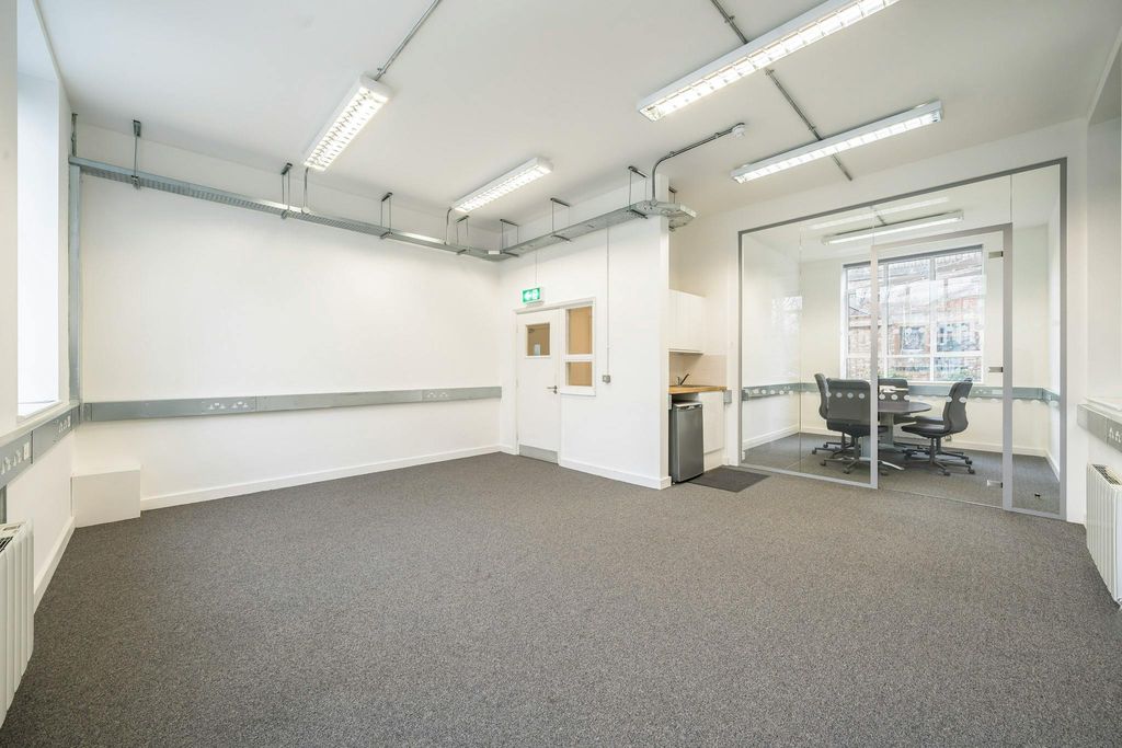 Property photo 2 of 3 Block A Ground Floor Office.Jpg