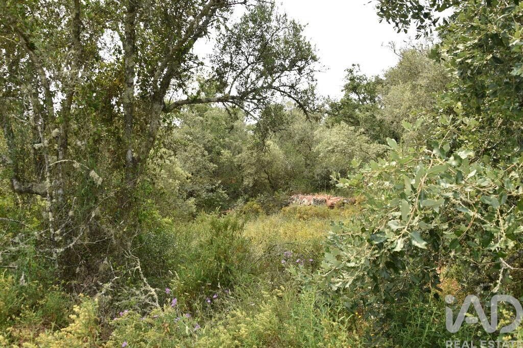 Property photo 1 of 28