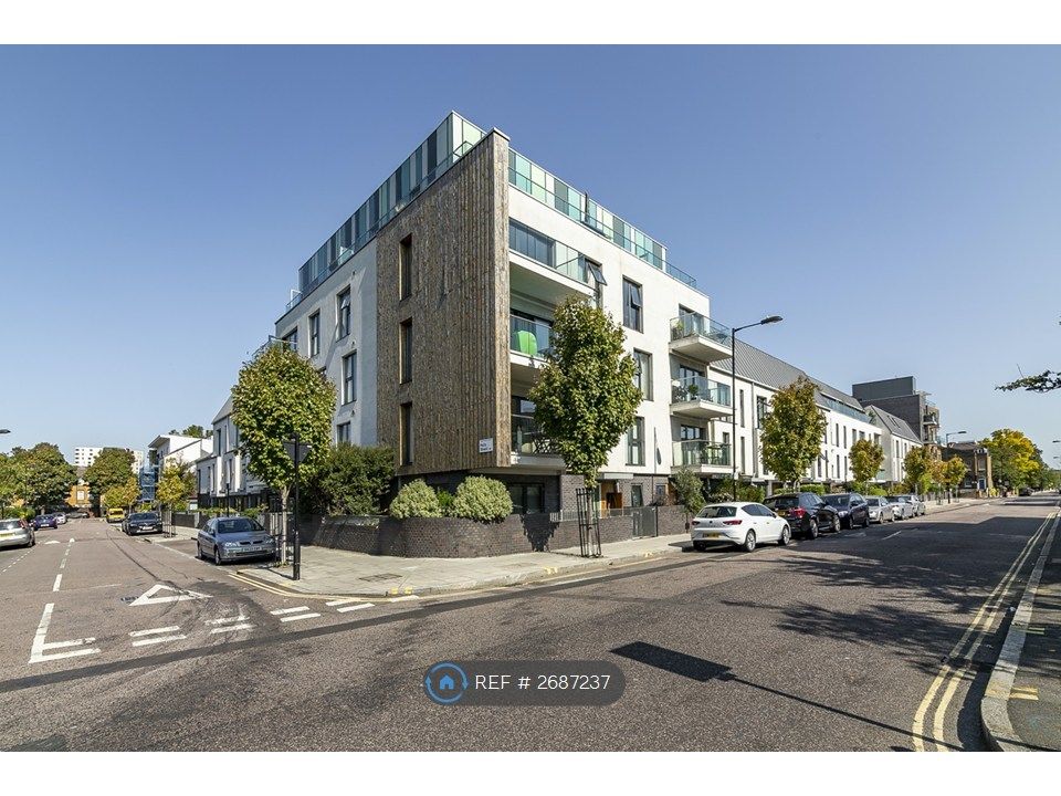 Property photo 1 of 24