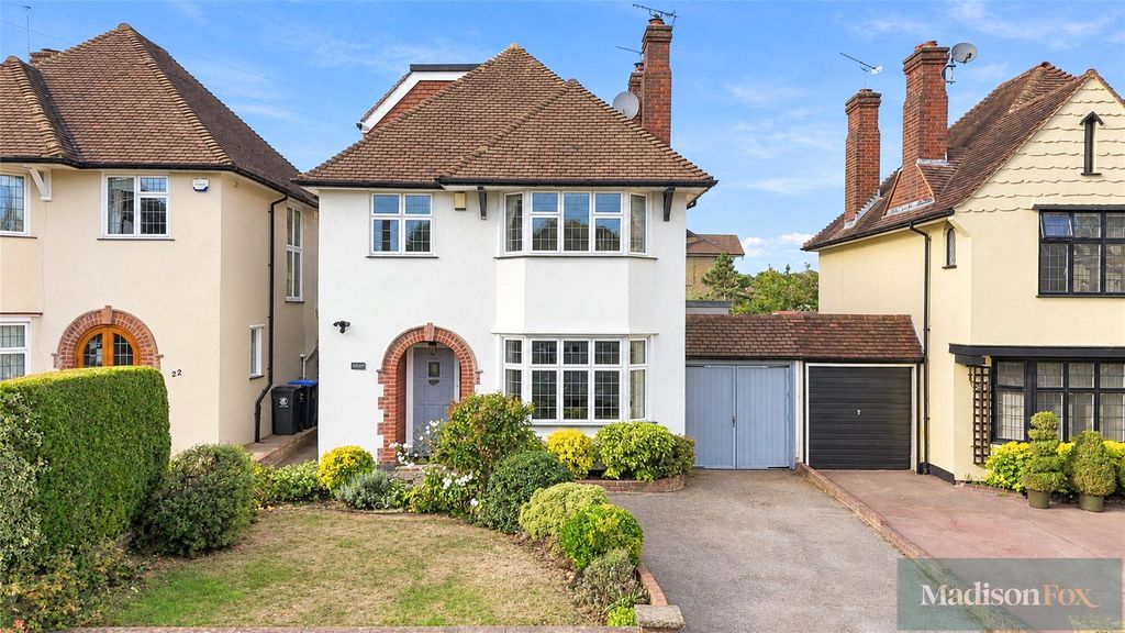 Property photo 1 of 38 Picture No. 56