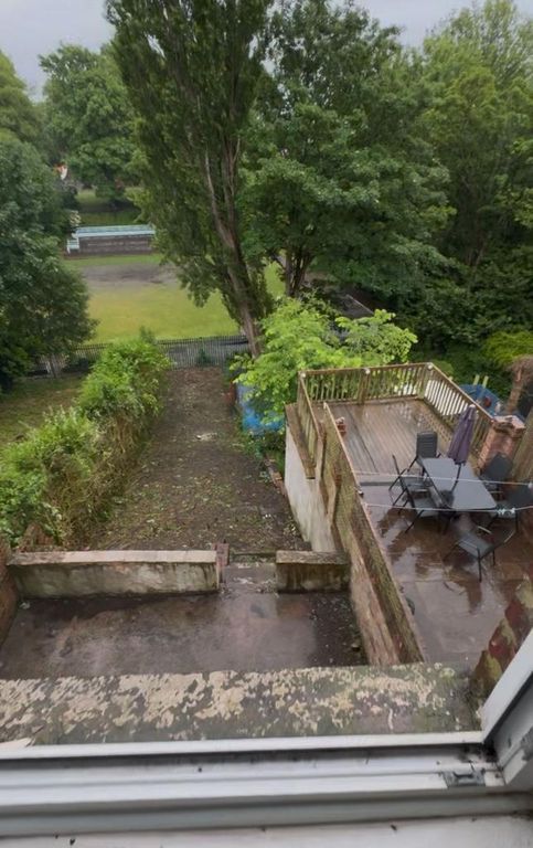 Property photo 2 of 15 Photo 2