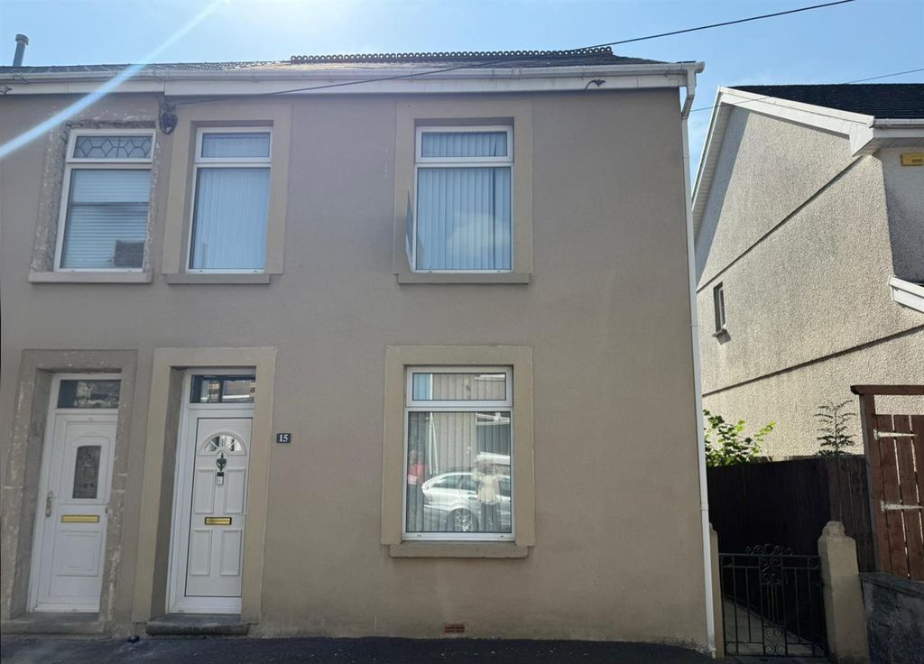 Property photo 1 of 21 Front..Jpg