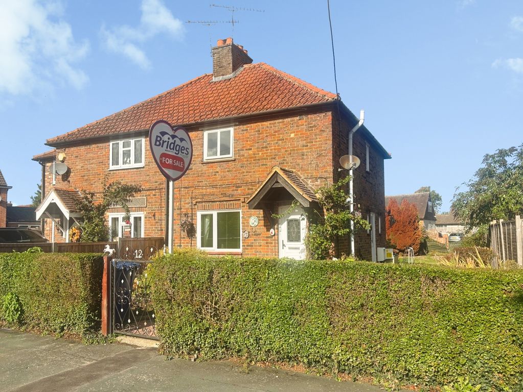 Property photo 1 of 13 Pbox-Img.Jpg