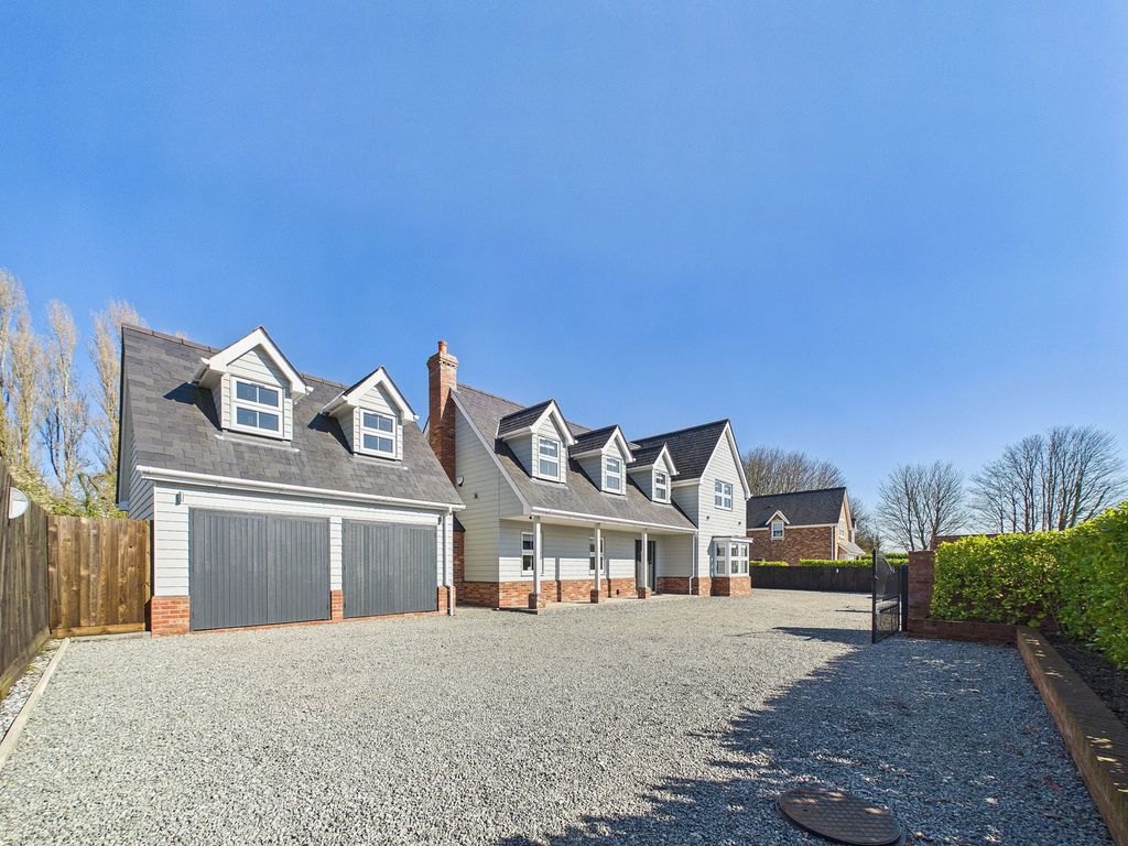 Property photo 1 of 38