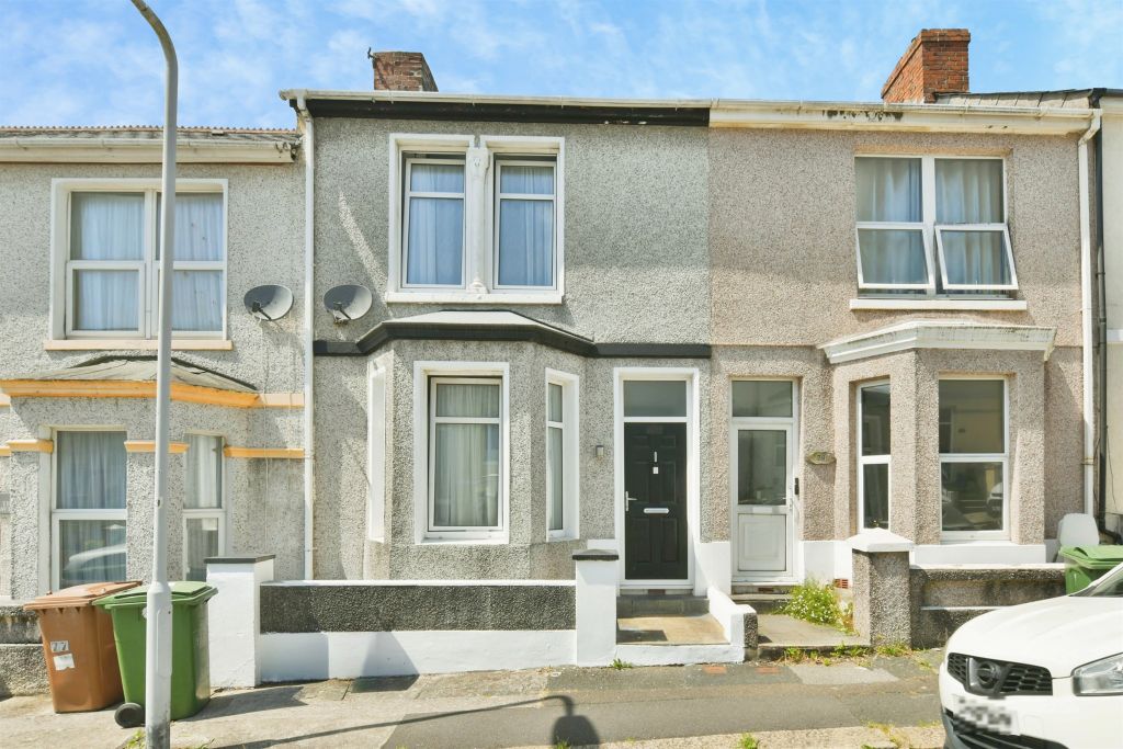 Property photo 1 of 20