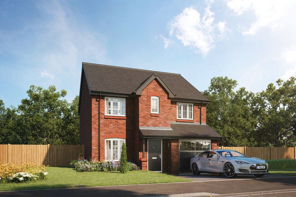 Property photo 1 of 12 CGI Image