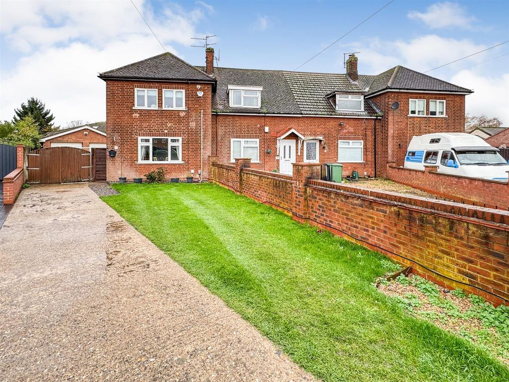 Property photo 1 of 29 Img_9471.Jpg