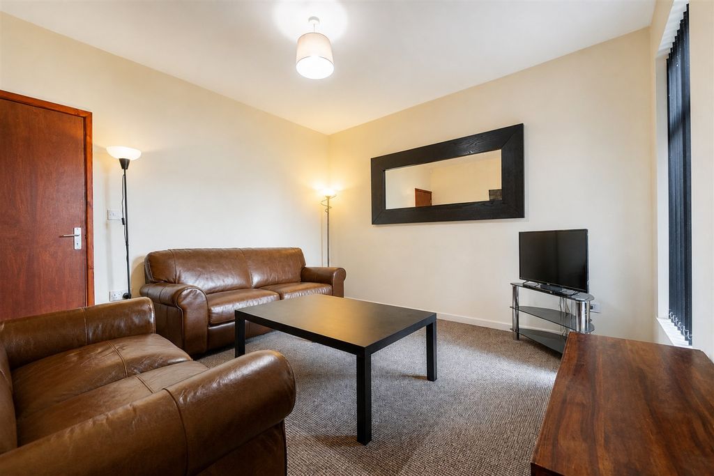 Property photo 3 of 17 Fas05734.Jpg