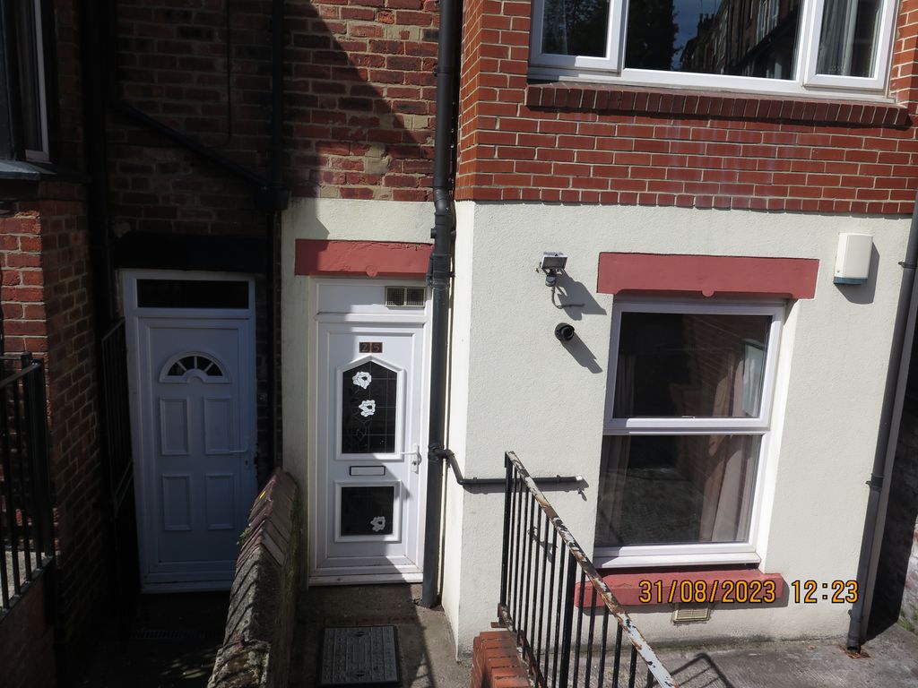 Property photo 1 of 4