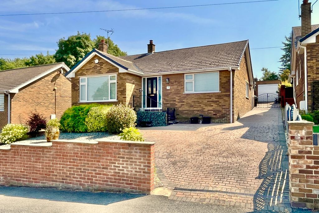 Property photo 1 of 22 1