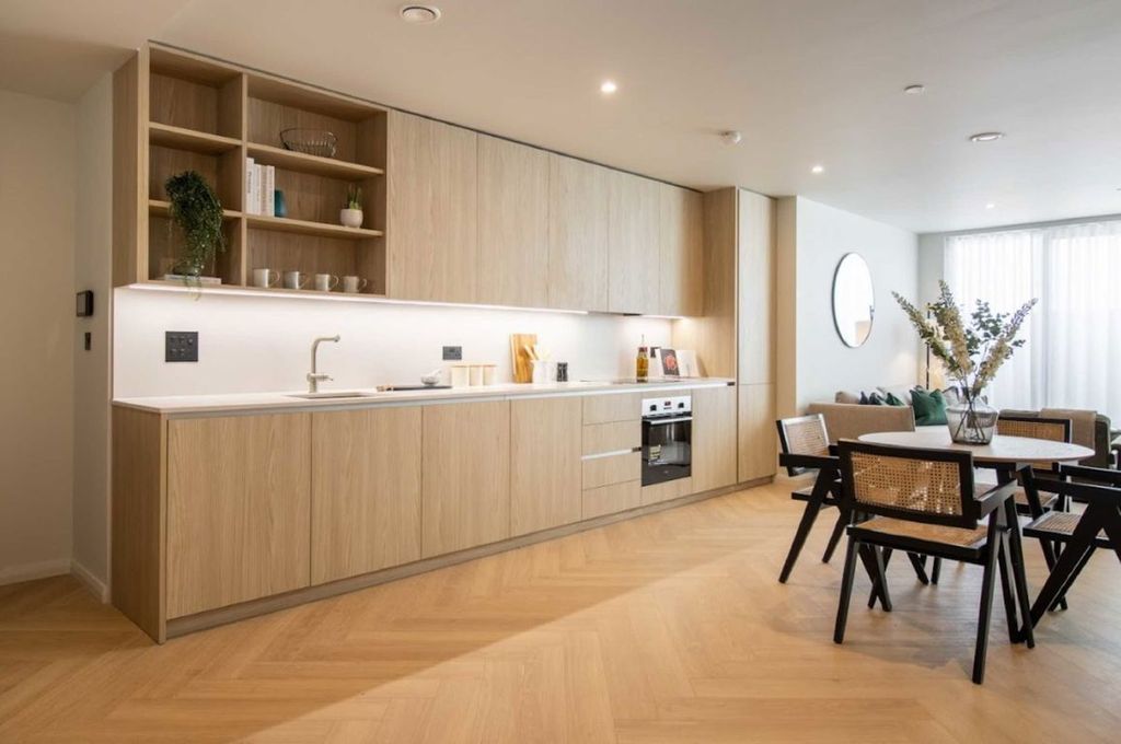 Property photo 2 of 5