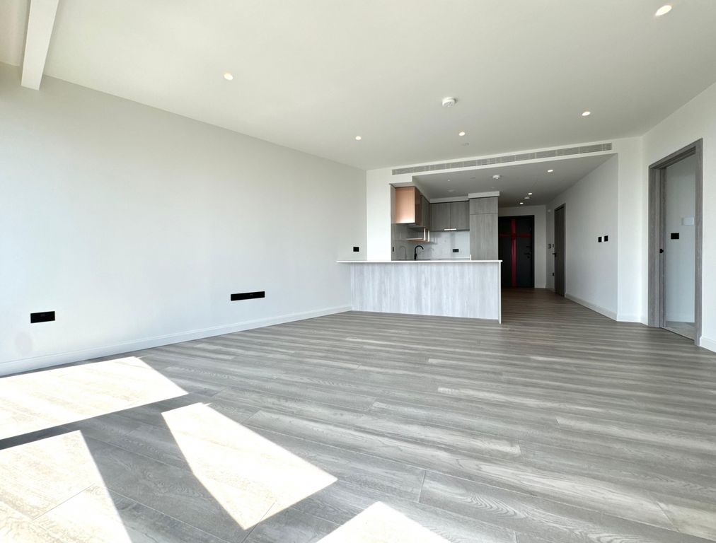 Property photo 2 of 20 Gallery