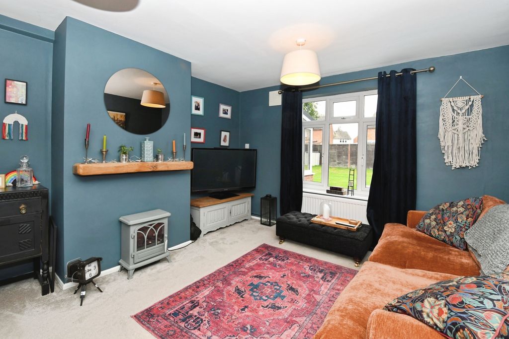 Property photo 2 of 15