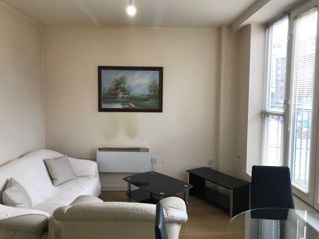 Property photo 1 of 5