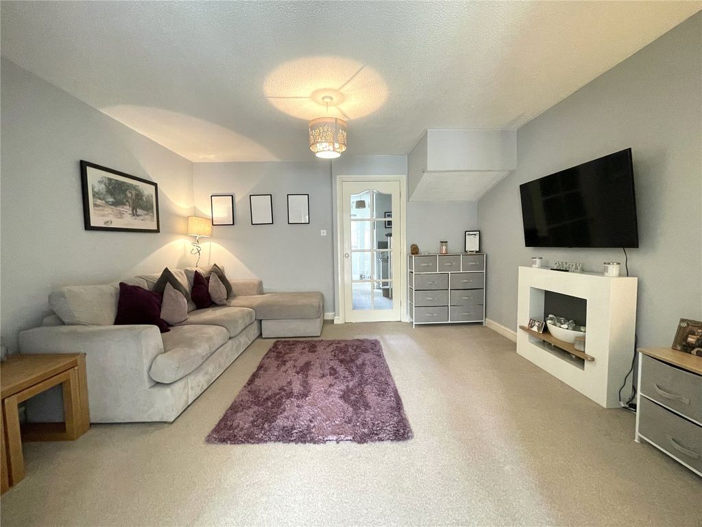 Property photo 2 of 15 Picture No. 09