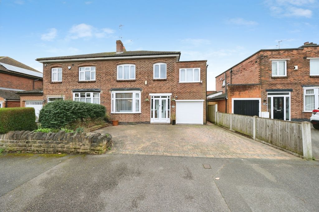 Property photo 1 of 14 Pbox-Img.Jpg