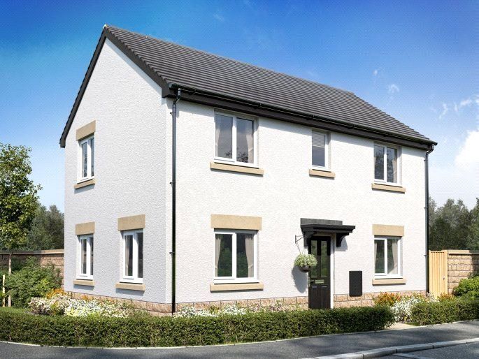 Property photo 2 of 8 Picture No. 13