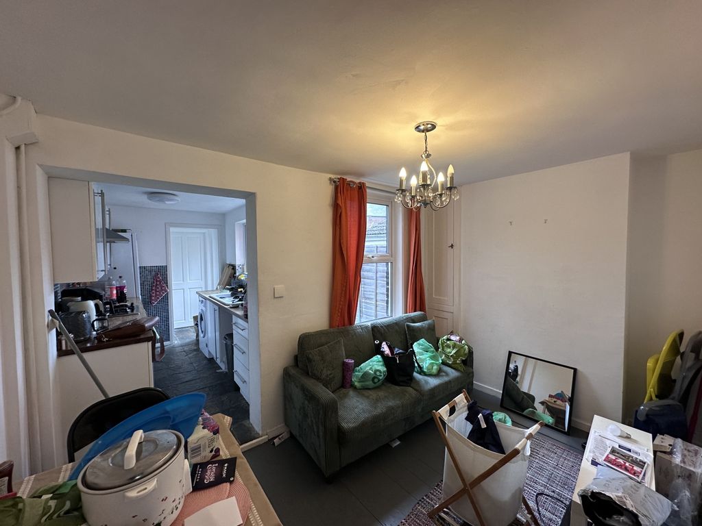 Property photo 2 of 7 Img_3279