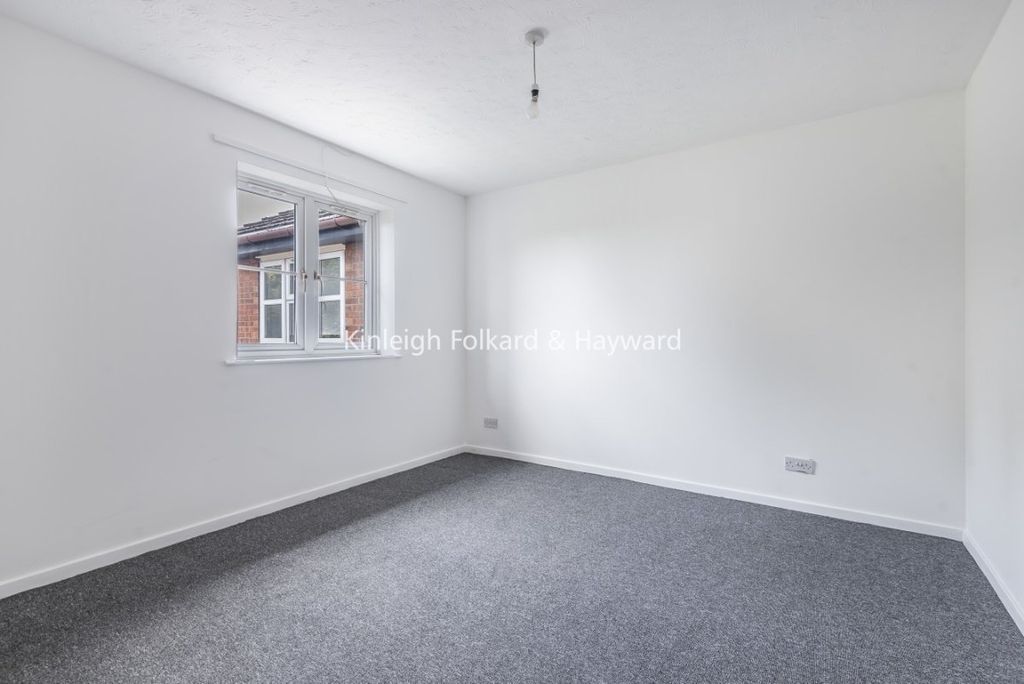 Property photo 1 of 8 318Ffc02-B4B4-4dcc-B