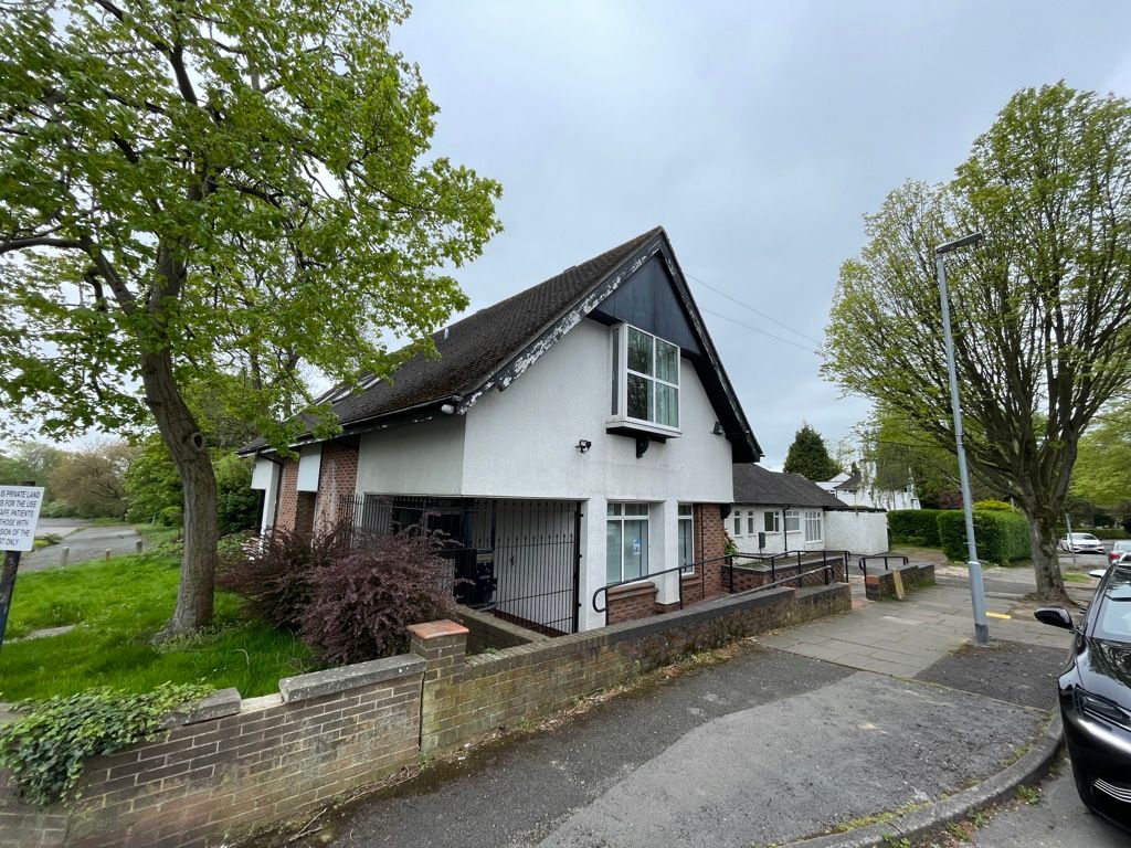 Property photo 1 of 39 Photo 26