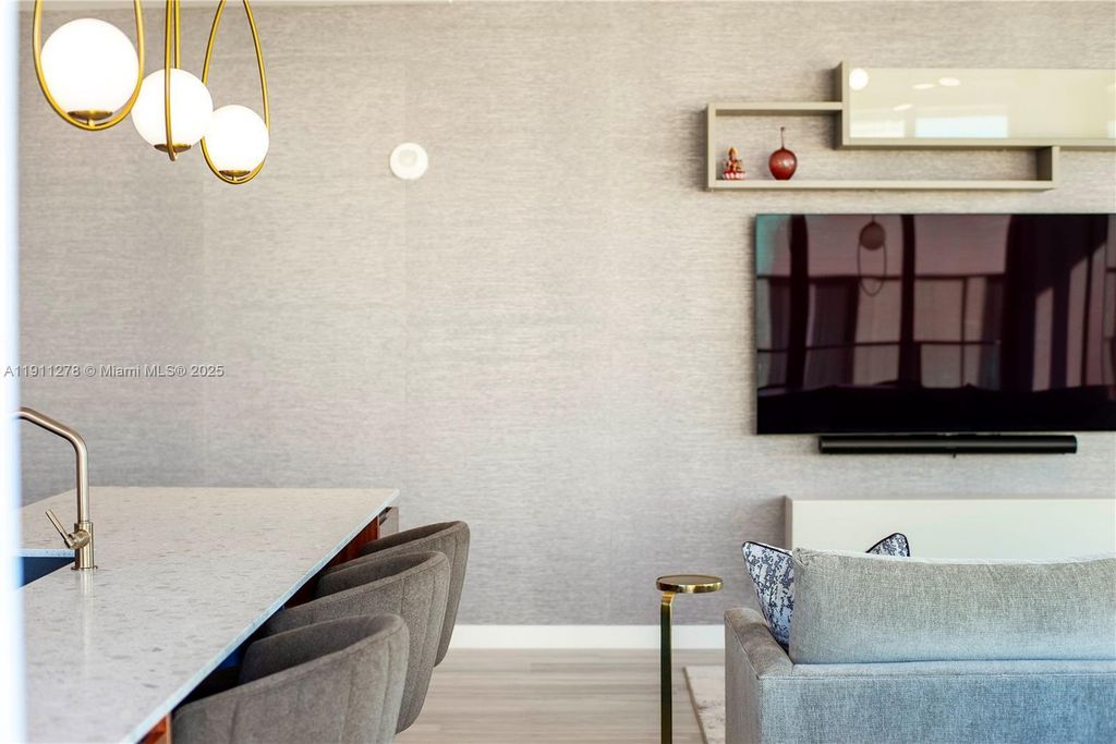 Property photo 2 of 30 <Alttext/>