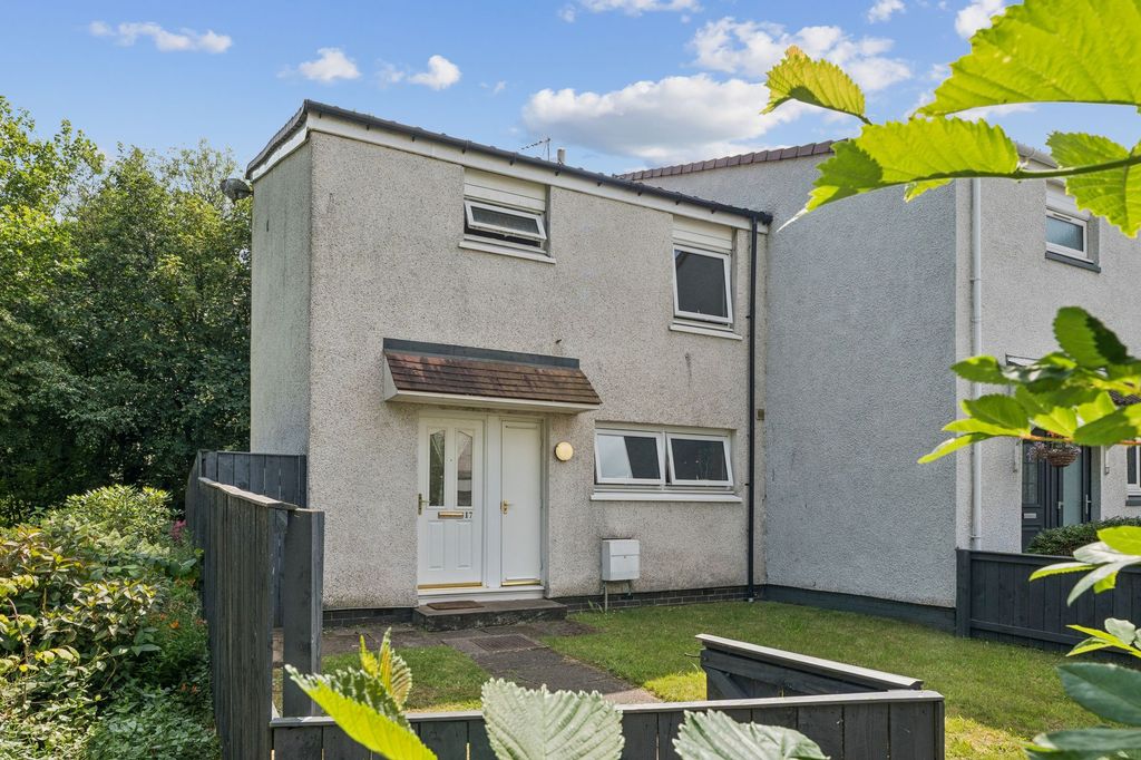 Property photo 1 of 29