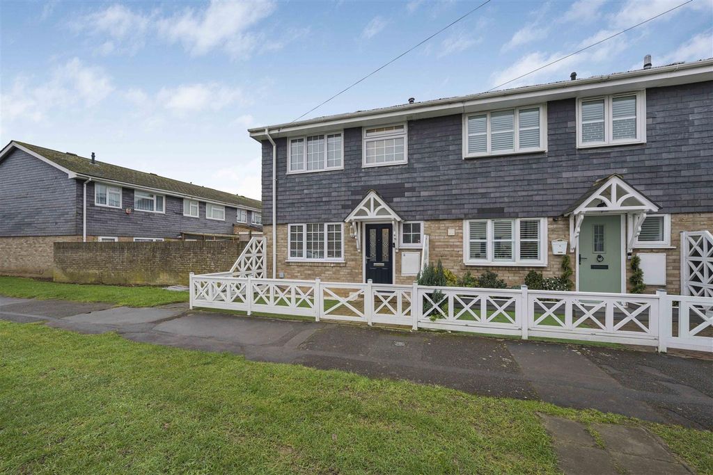 Property photo 1 of 21 Photo Jan 19 2026, 12 24 18 Pm.Jpg