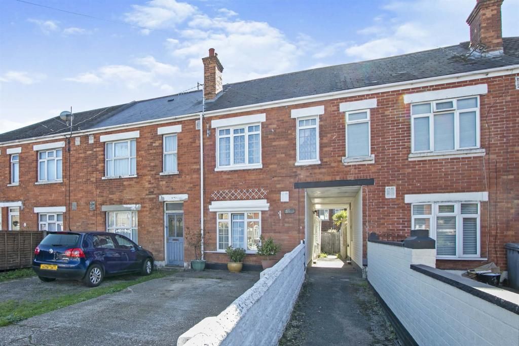 Property photo 1 of 13