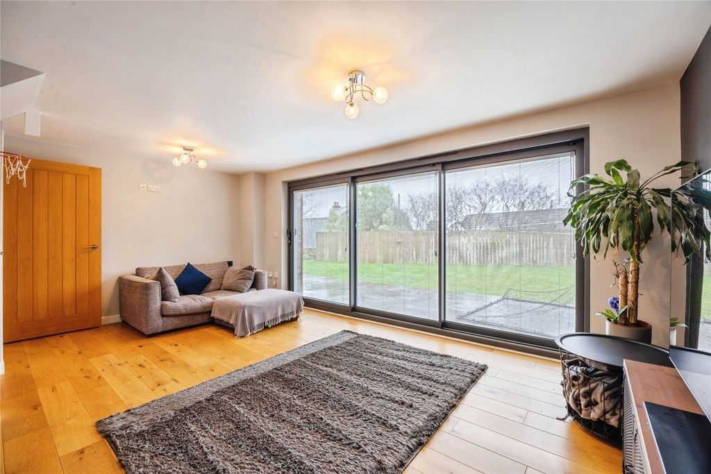 Property photo 3 of 22 Picture No. 22