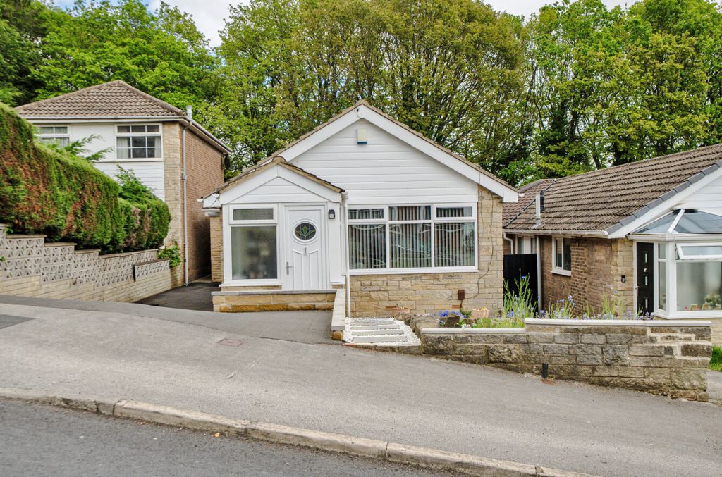 Property photo 1 of 20 1453630-19-6A01F7...