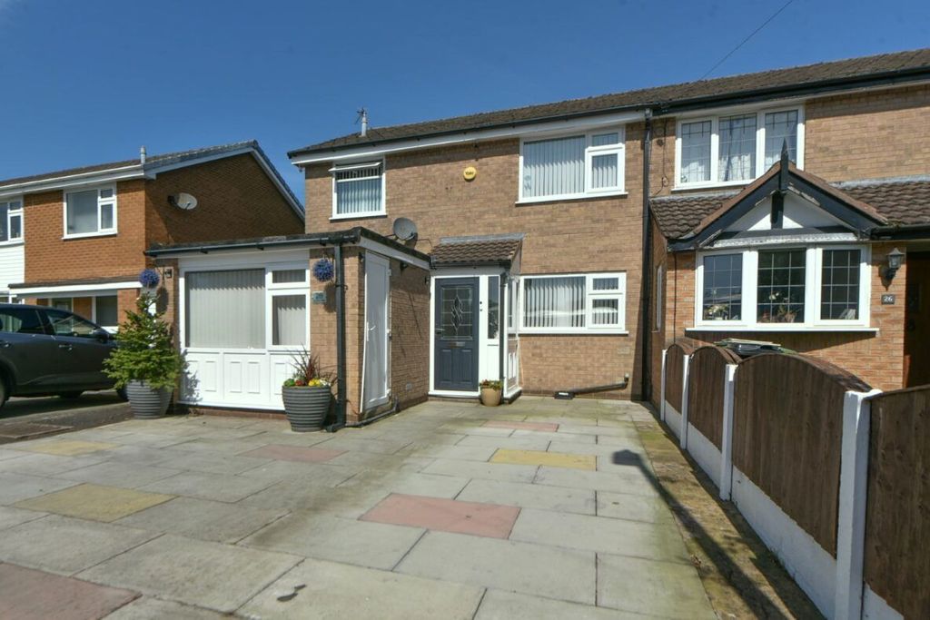 Property photo 2 of 17